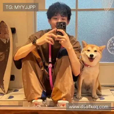 孙歆登